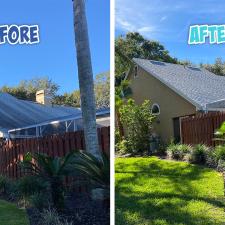 Professional-Roof-Cleaning-in-Metrowest-Orlando-FL 0